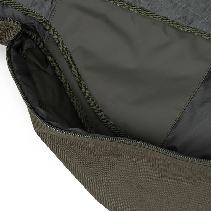 Fox Rage Predator Rod Holdall